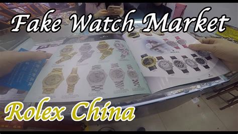 fake watch market china|identical designer watches china cheap.